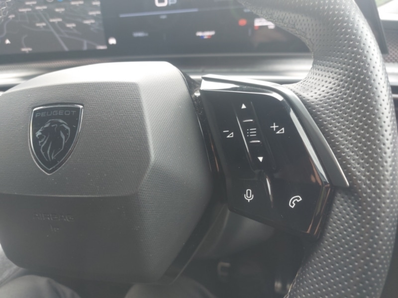 Used Peugeot 3008 2024 for sale - 75934198: Photo 18