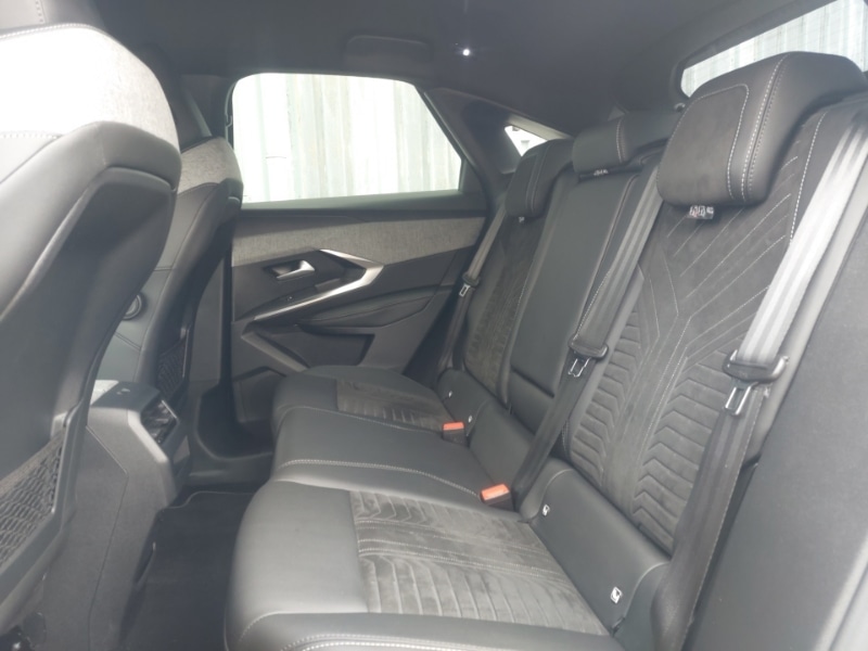 Used Peugeot 3008 2024 for sale - 75934198: Photo 6