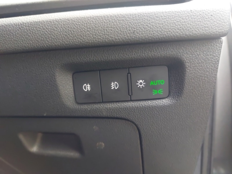 Used Skoda Octavia 2022 for sale - 77767290: Photo 12