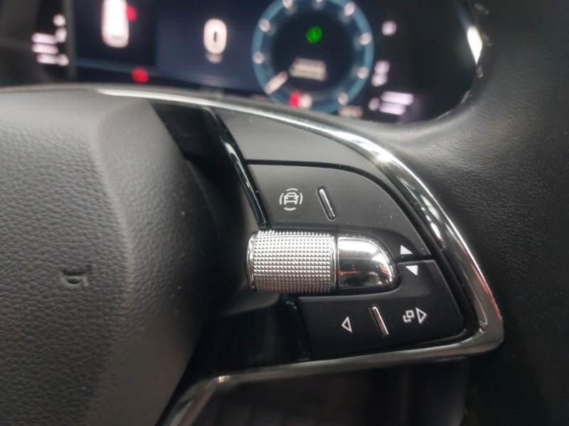 Used Skoda Octavia 2022 for sale - 77767290: Photo 13