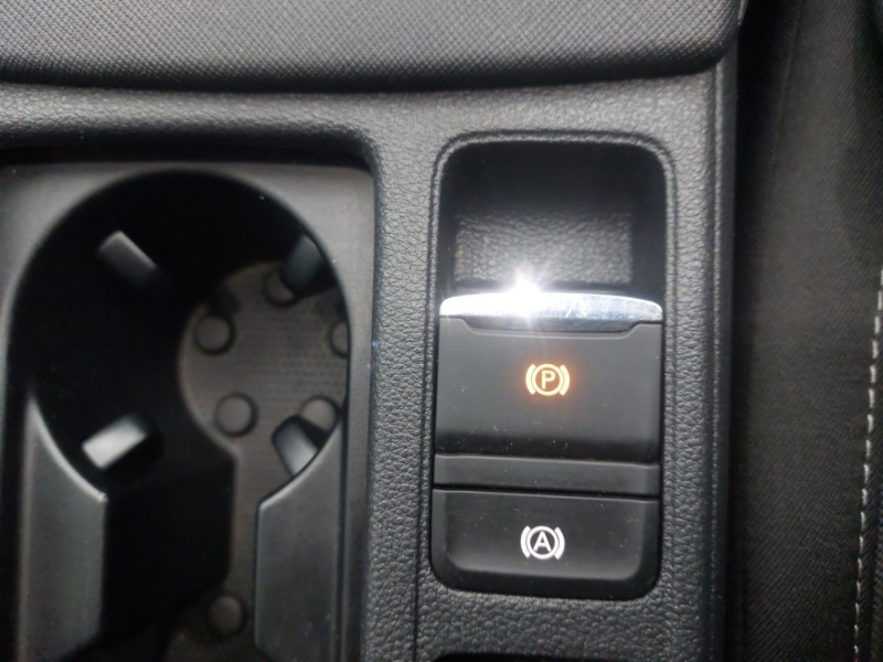 Used Skoda Octavia 2022 for sale - 77767290: Photo 15