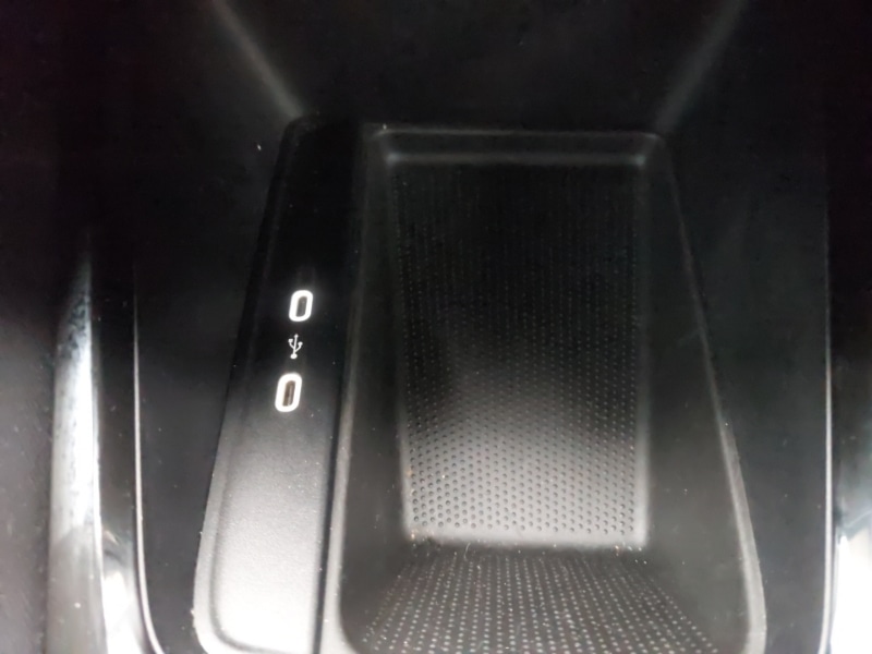 Used Skoda Octavia 2022 for sale - 77767290: Photo 16