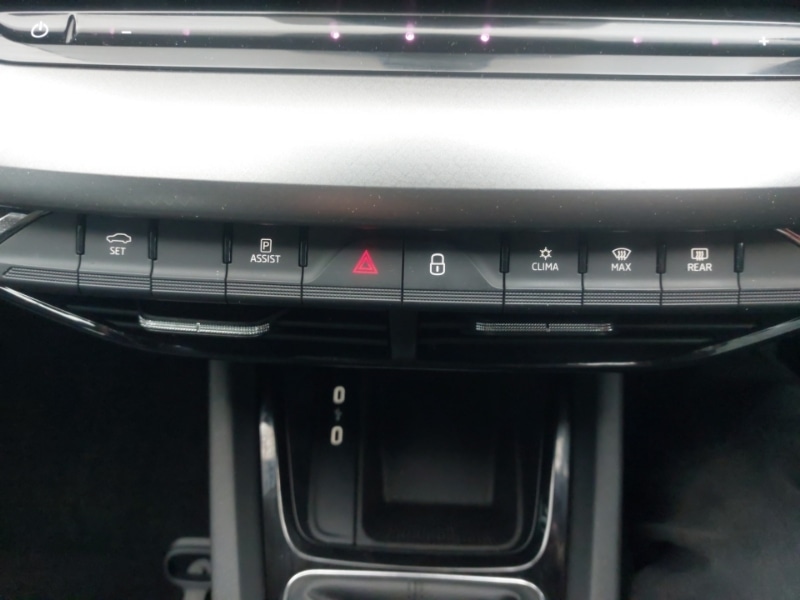 Used Skoda Octavia 2022 for sale - 77767290: Photo 19