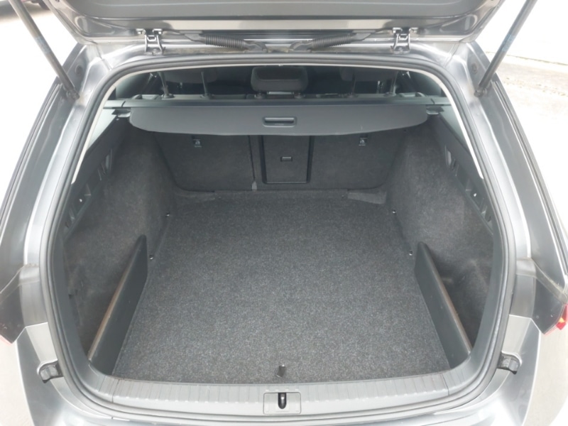 Used Skoda Octavia 2022 for sale - 77767290: Photo 8