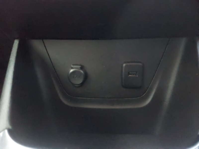 Used Vauxhall Crossland 2021 for sale - 76925082: Photo 14