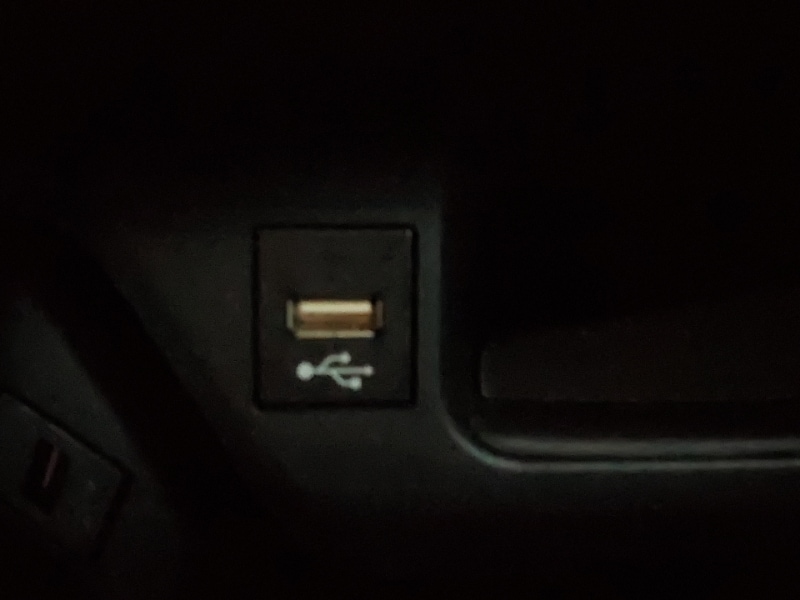 Used Toyota C-HR 2020 for sale - 76928463: Photo 13