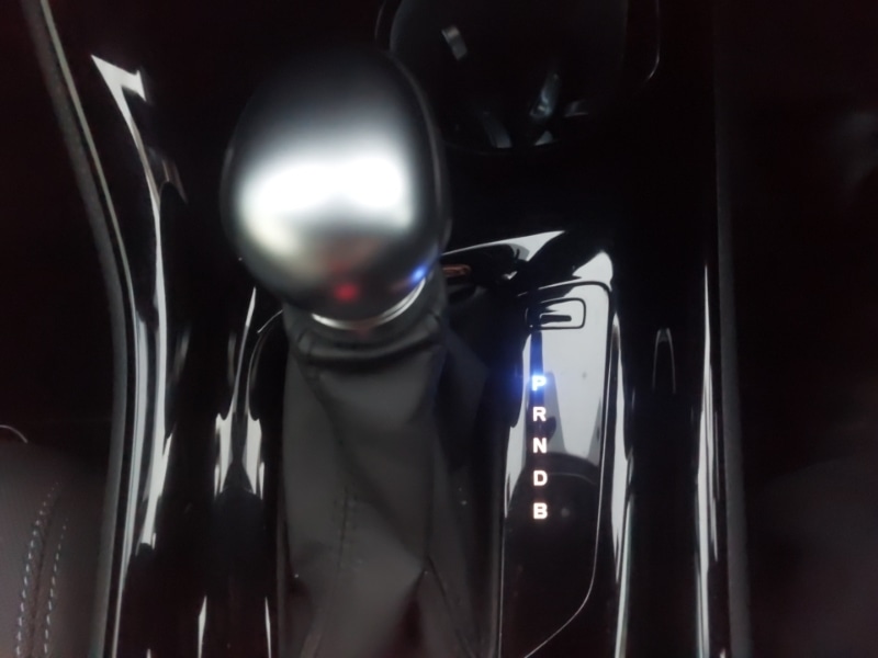 Used Toyota C-HR 2020 for sale - 76928463: Photo 14