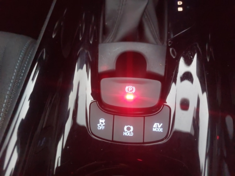 Used Toyota C-HR 2020 for sale - 76928463: Photo 15