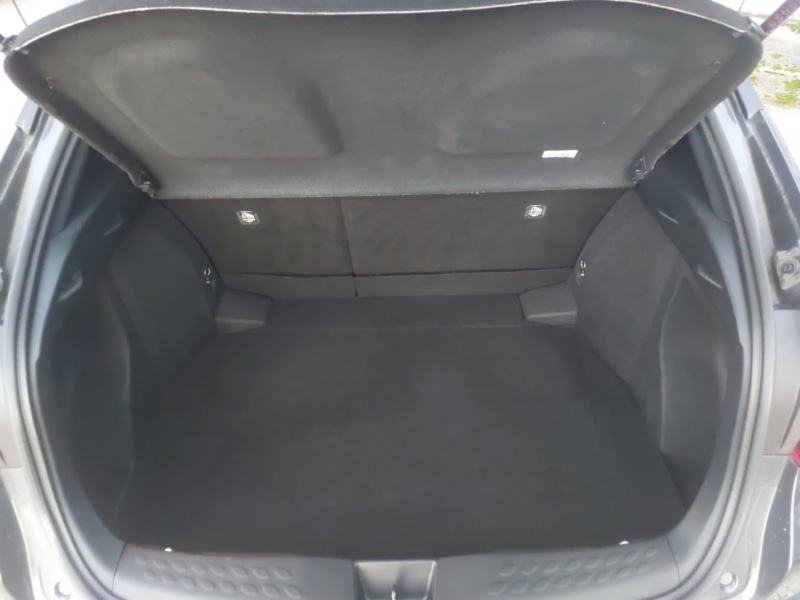 Used Toyota C-HR 2020 for sale - 76928463: Photo 8