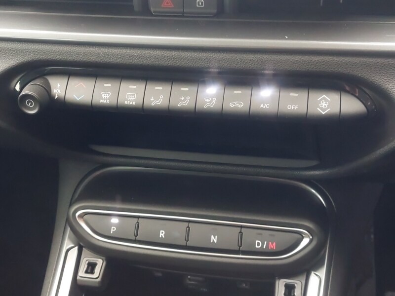 Used Fiat 600 2025 for sale - 78046297: Photo 11