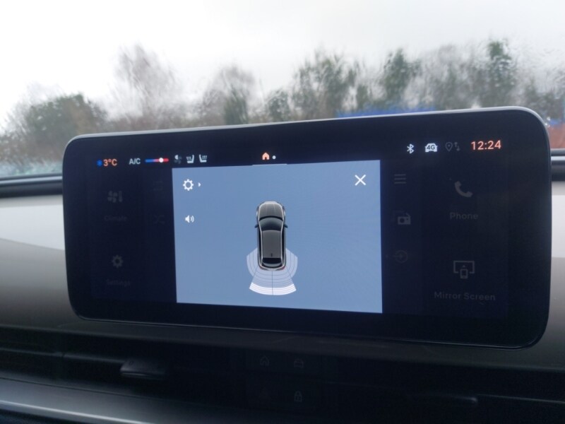 Used Fiat 600 2025 for sale - 78046297: Photo 13