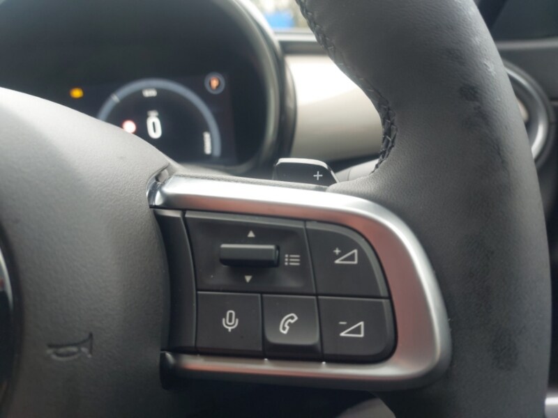 Used Fiat 600 2025 for sale - 78046297: Photo 17