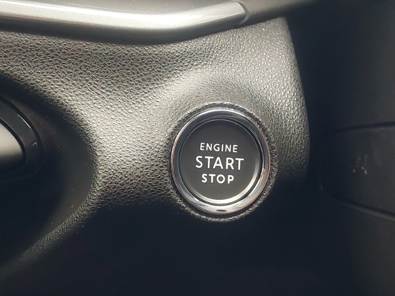 Used Fiat 600 2025 for sale - 78046297: Photo 18