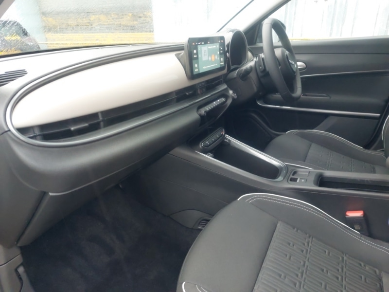 Used Fiat 600 2025 for sale - 78046297: Photo 5