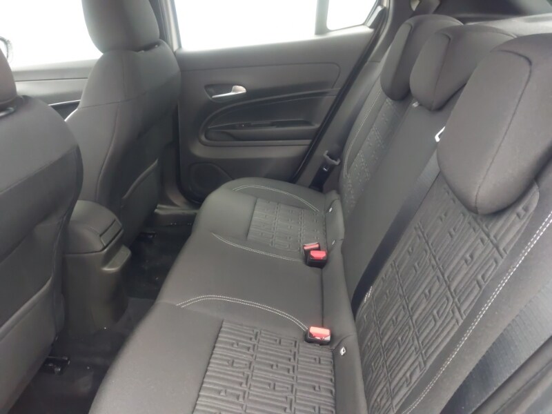 Used Fiat 600 2025 for sale - 78046297: Photo 6