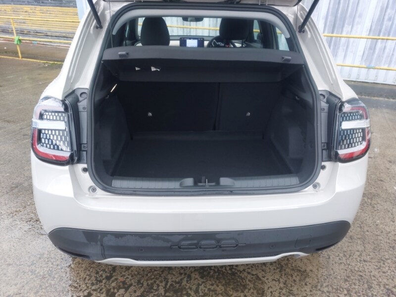 Used Fiat 600 2025 for sale - 78046297: Photo 8