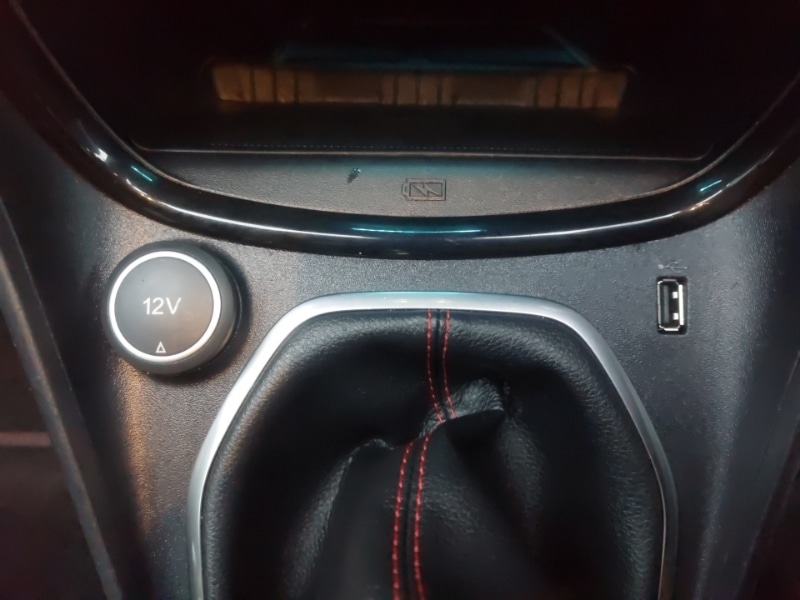 Used Ford Puma 2021 for sale - 76511486: Photo 13