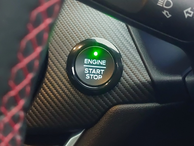 Used Ford Puma 2021 for sale - 76511486: Photo 15