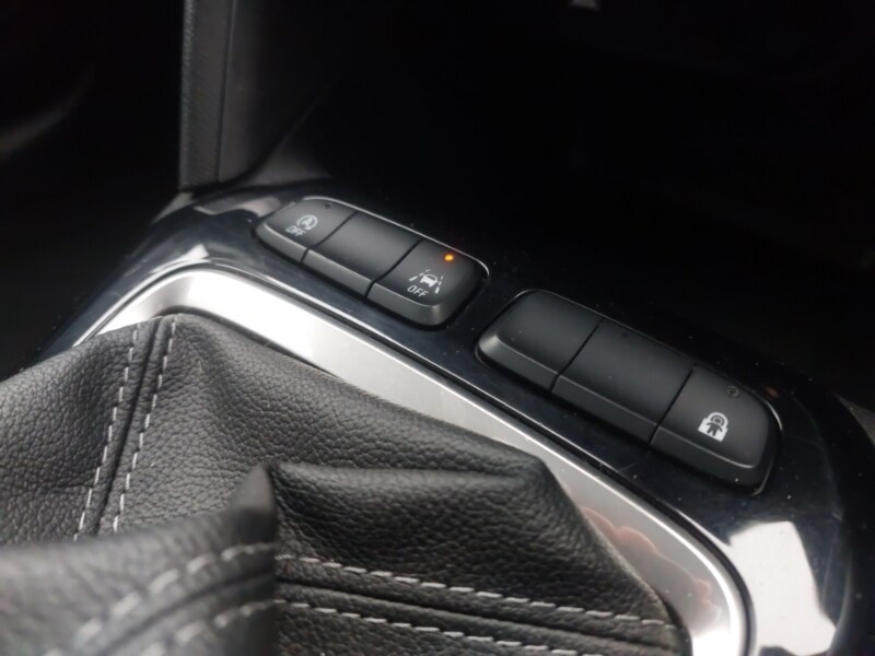 Used Vauxhall Corsa 2020 for sale - 76543211: Photo 17