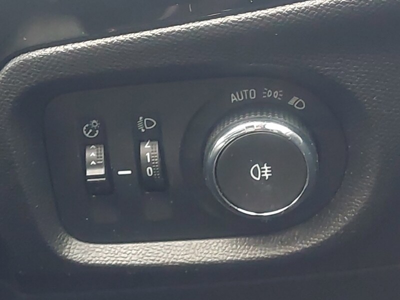 Used Vauxhall Corsa 2020 for sale - 76543211: Photo 18