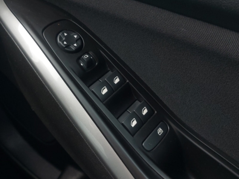 Used Vauxhall Grandland X 2019 for sale - 76358734: Photo 12