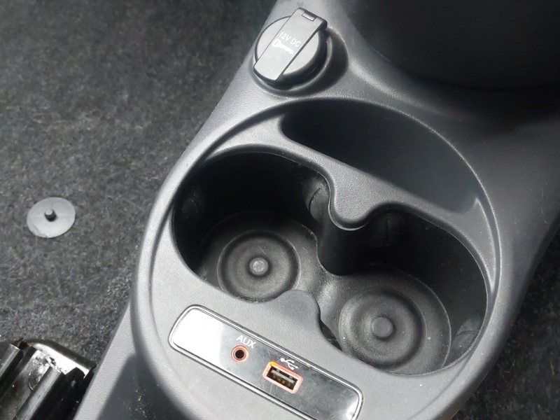 Used Fiat 500 2017 for sale - 77433672: Photo 14