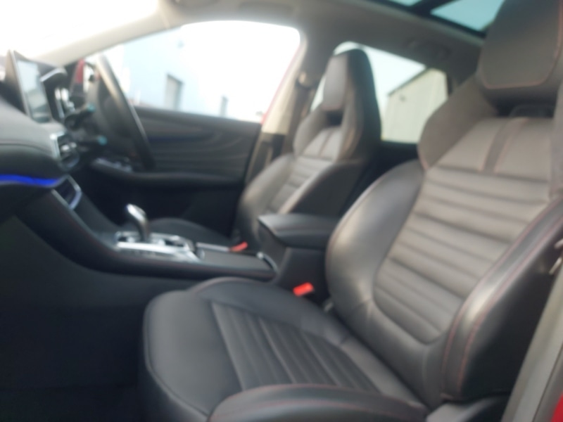 Used MG MG HS 2022 for sale - 76911632: Photo 12