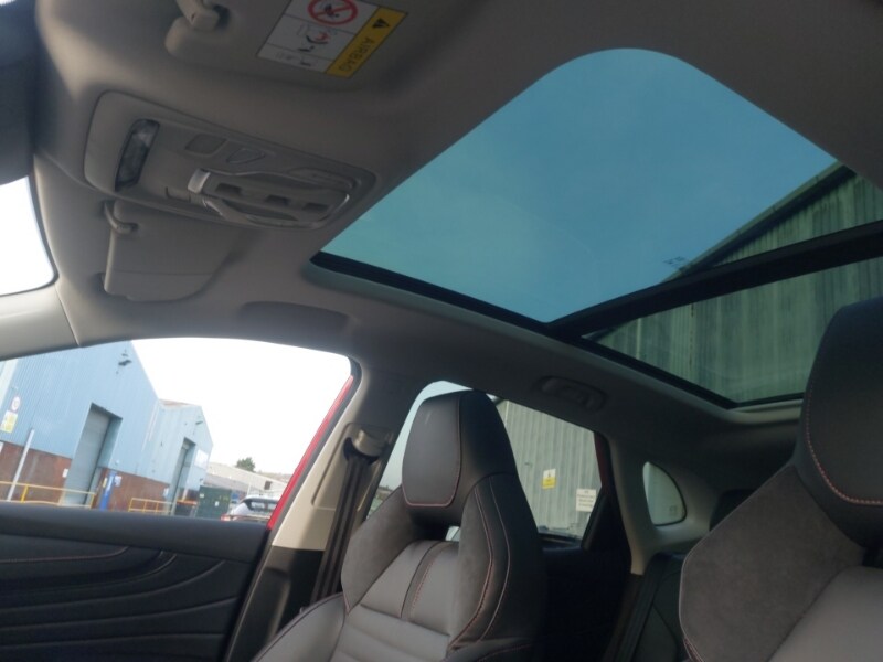 Used MG MG HS 2022 for sale - 76911632: Photo 13