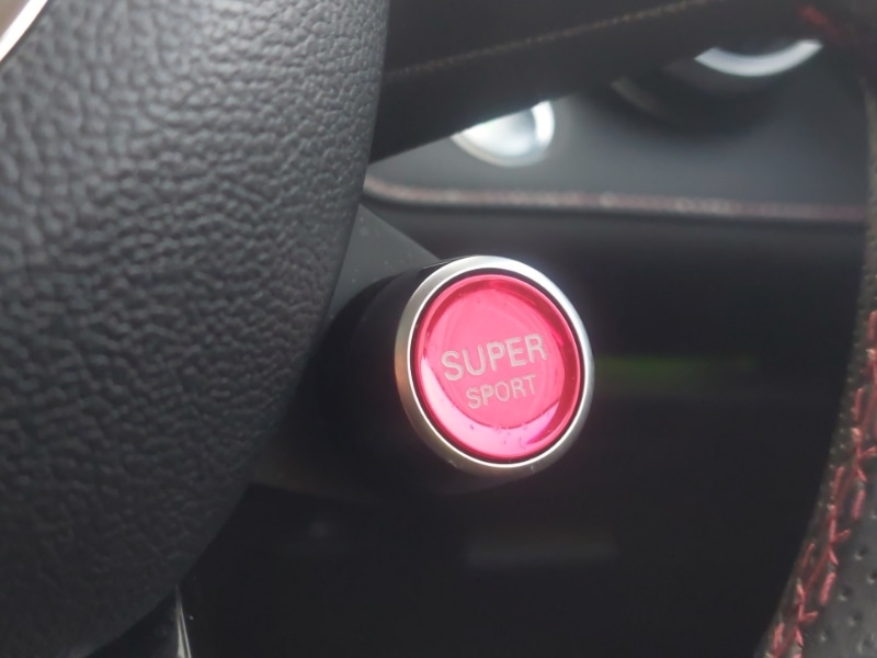 Used MG MG HS 2022 for sale - 76911632: Photo 19