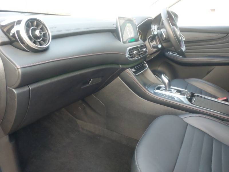 Used MG MG HS 2022 for sale - 76911632: Photo 5