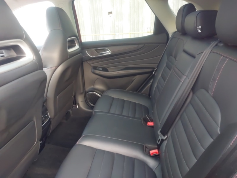 Used MG MG HS 2022 for sale - 76911632: Photo 6