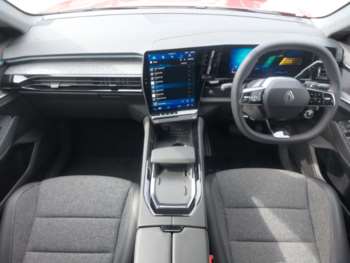 Used Renault Other 2024 for sale - 74719790: Photo