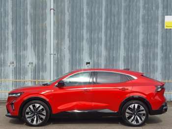 Used Renault Other 2024 for sale - 74719790: Photo