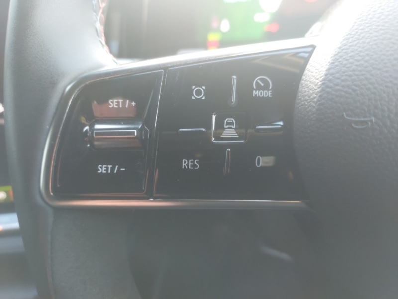 Used Renault Scenic E-Tech 2024 for sale - 78141254: Photo 16