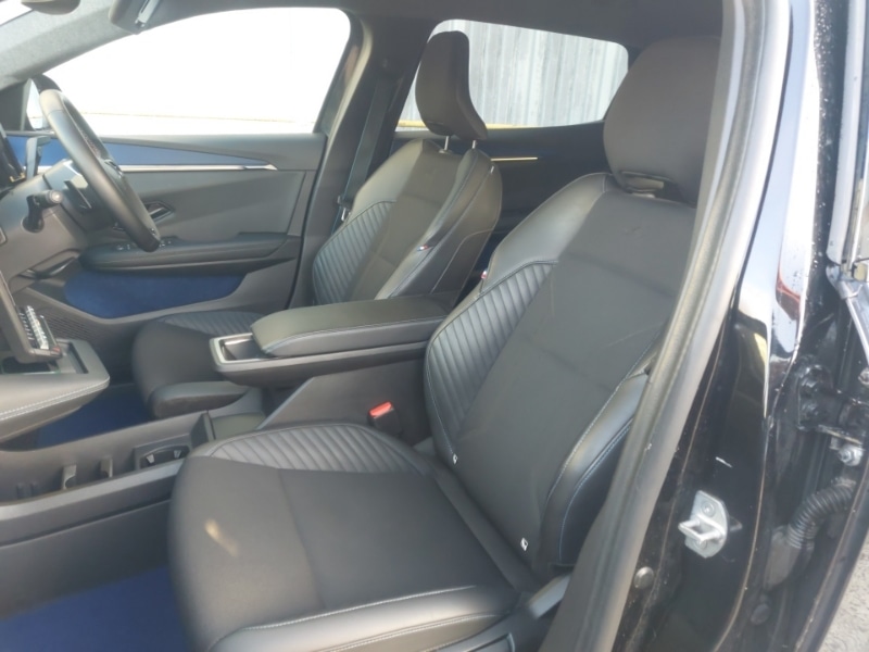 Used Renault Scenic E-Tech 2024 for sale - 78141254: Photo 5