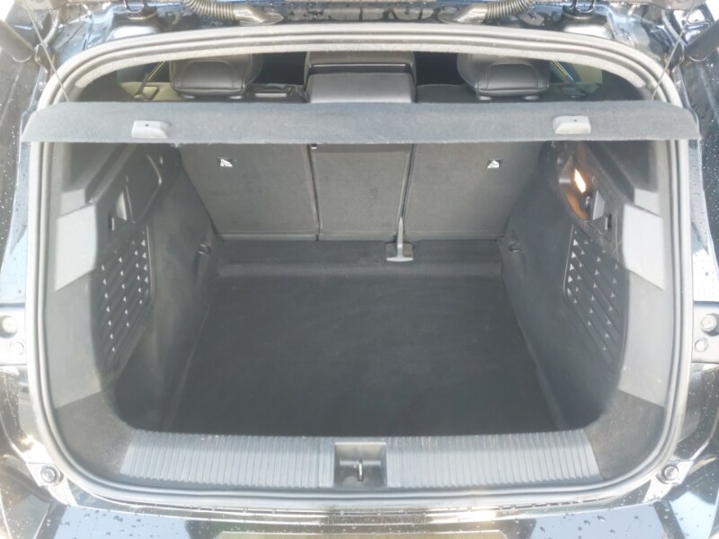 Used Renault Scenic E-Tech 2024 for sale - 78141254: Photo 8