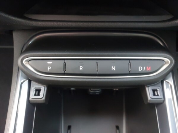 Used Fiat 600 2025 for sale - 76107985: Photo 15