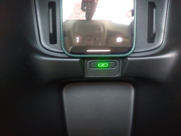 Used Fiat 600 2025 for sale - 76107985: Photo 16