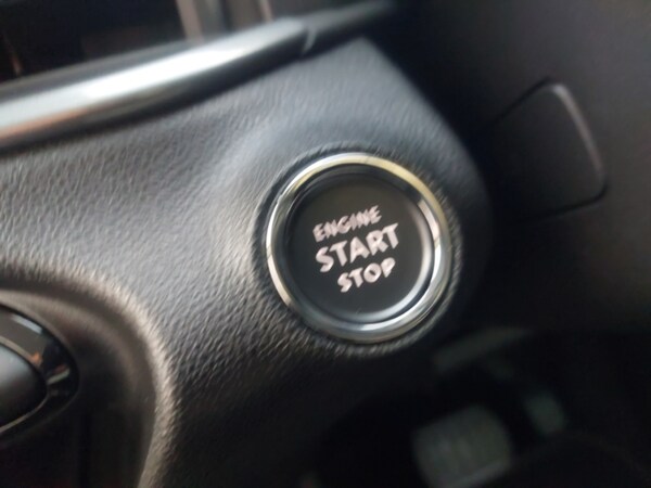 Used Fiat 600 2025 for sale - 76107985: Photo 17