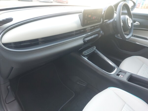 Used Fiat 600 2025 for sale - 76107985: Photo 18