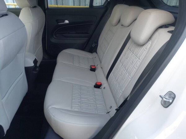 Used Fiat 600 2025 for sale - 76107985: Photo 6