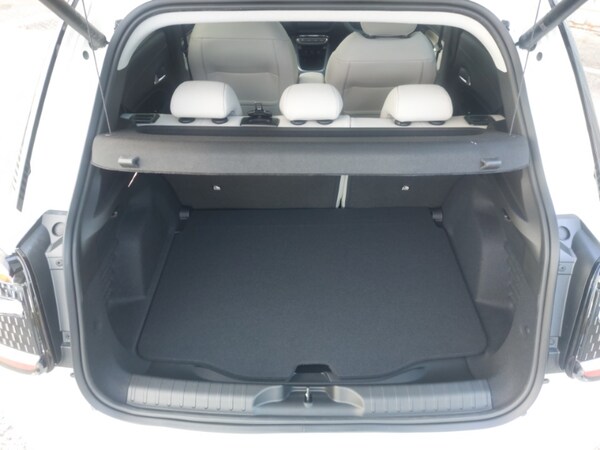 Used Fiat 600 2025 for sale - 76107985: Photo 8
