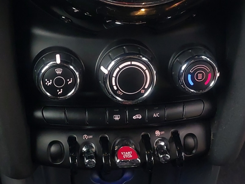 Used MINI Hatch 2020 for sale - 76301746: Photo 11