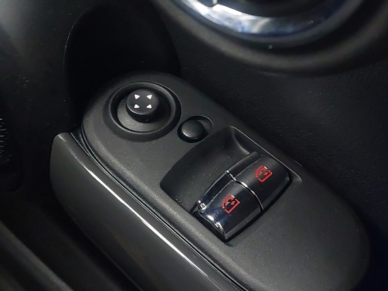 Used MINI Hatch 2020 for sale - 76301746: Photo 12