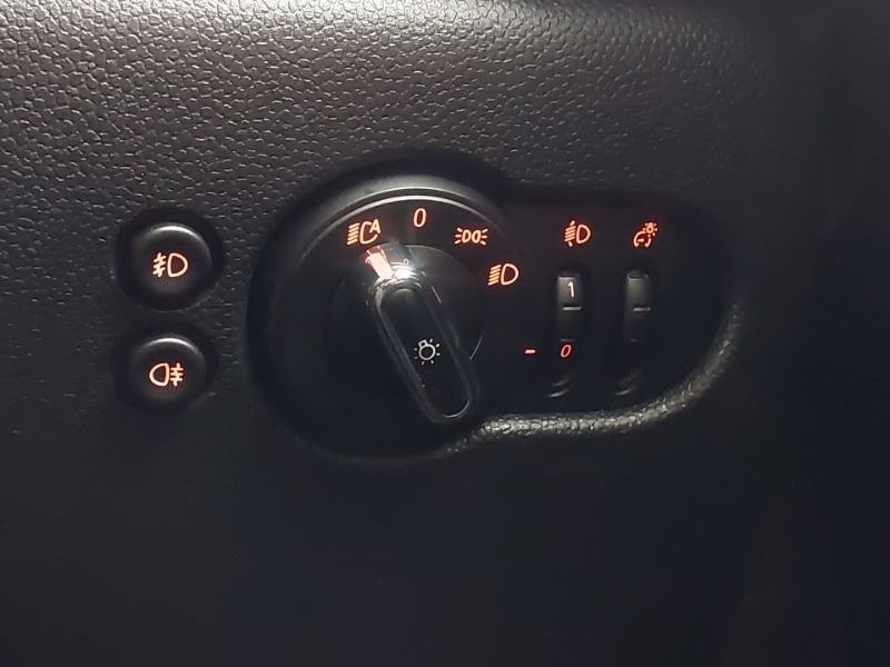 Used MINI Hatch 2020 for sale - 76301746: Photo 13