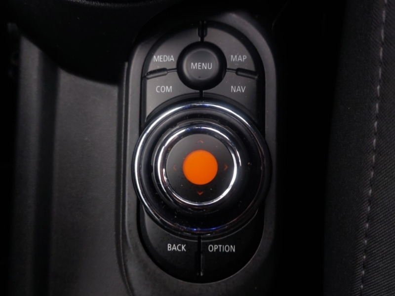 Used MINI Hatch 2020 for sale - 76301746: Photo 14