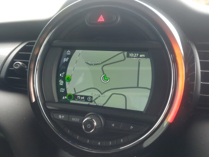 Used MINI Hatch 2020 for sale - 76301746: Photo 15