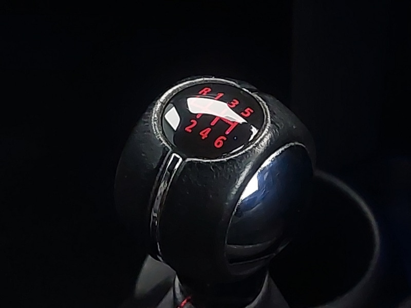 Used MINI Hatch 2020 for sale - 76301746: Photo 16