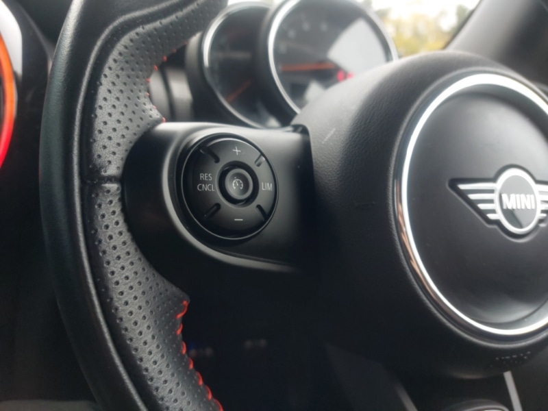 Used MINI Hatch 2020 for sale - 76301746: Photo 17