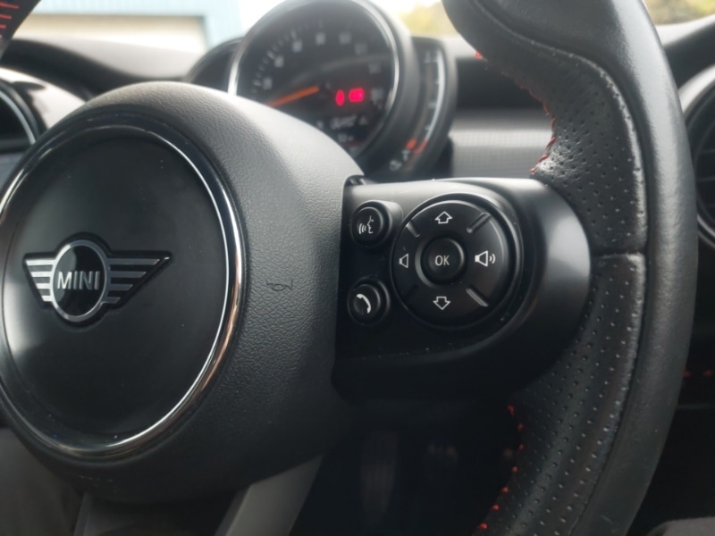 Used MINI Hatch 2020 for sale - 76301746: Photo 18